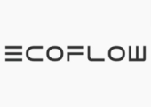 Ecoflowukraine