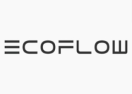 Логотип магазину EcoFlow