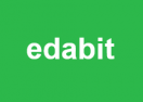 Логотип магазину Edabit