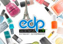 Edp.ua Edp.ua