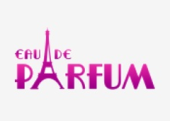 Edp.ua