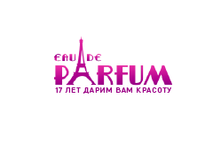 edp.ua