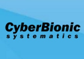 Edu.cbsystematics