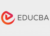 Educba