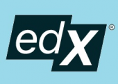 Edx Edx