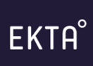 Логотип магазину Ekta Traveling