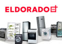 Eldorado.ua Eldorado.ua