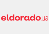 Eldorado.ua Eldorado.ua