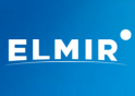 Elmir.ua Elmir.ua