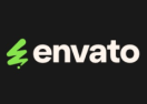 Логотип магазину Envato