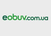 Eobuv.com Eobuv.com