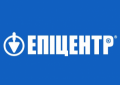 Epicentrk.ua Epicentrk.ua