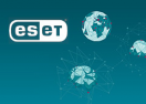 Логотип магазину ESET