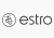 Estro