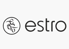 estro