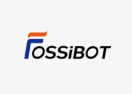 Логотип магазину Fossibot