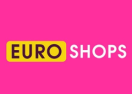 Логотип магазину euroshops.com.ua