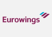 Eurowings