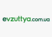 Evzuttya.com.ua