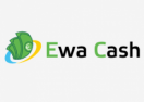 Логотип магазину Ewacash