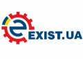 Exist.ua Exist.ua