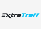 Логотип магазину ExtraTraff