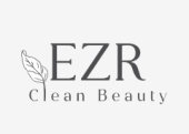 Ezrcleanbeauty.com