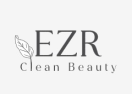 Логотип магазину EZR