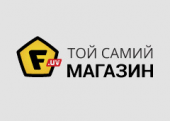 F.ua