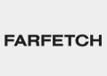 Farfetch.com Farfetch.com