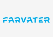 Farvater.travel