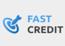 Логотип магазину Fast Credit
