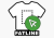 FATLINE