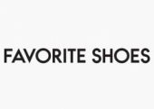 Favoriteshoes.com.ua Favoriteshoes.com.ua