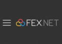 Fex.net Fex.net
