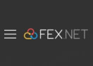 Логотип магазину FEX.NET