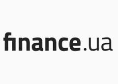 finance