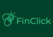 Finclick.com
