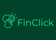 finclick.com
