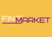 Finmarket.net