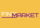 finmarket.net