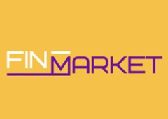 finmarket.net