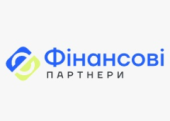 Finpartners.com