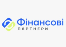 Логотип магазину Finpartners