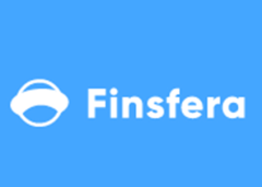 finsfera