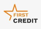 Логотип магазину FirstCredit