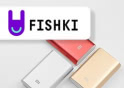 Fishki.ua Fishki.ua