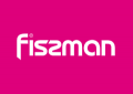 Fissman.ua Fissman.ua