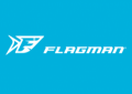 Flagman.kiev.ua Flagman.kiev.ua