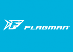 flagman.kiev.ua